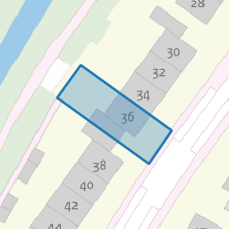 Perceel AMR01-E-4583