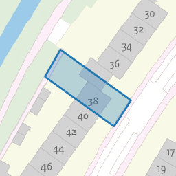 Perceel AMR01-E-4584