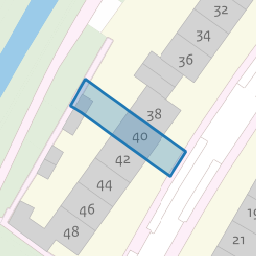 Perceel AMR01-E-4585