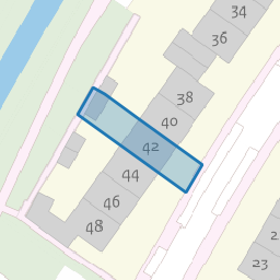 Perceel AMR01-E-4586