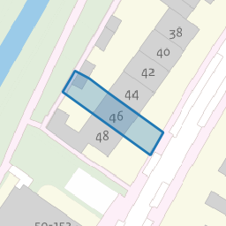 Perceel AMR01-E-4588