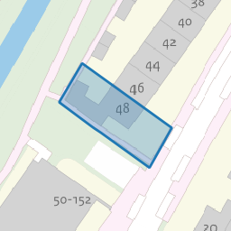 Perceel AMR01-E-4589