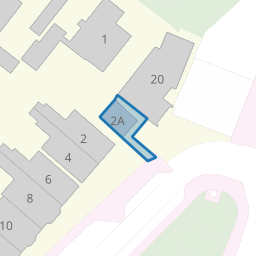 Perceel AMR01-E-4593