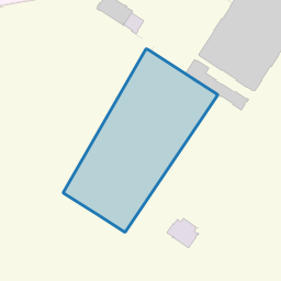 Perceel AMR01-E-4595