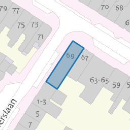 Perceel AMR01-E-4596