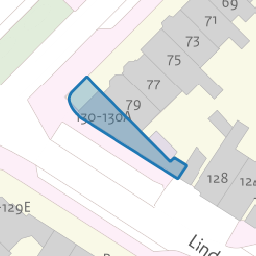 Perceel AMR01-E-4604