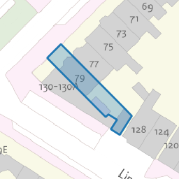 Perceel AMR01-E-4605