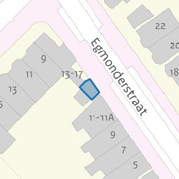 Perceel AMR01-E-4606