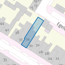 Perceel AMR01-E-4615