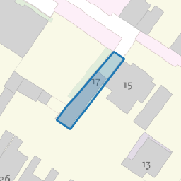 Perceel AMR01-E-4619