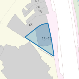 Perceel AMR01-E-4623