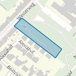 Perceel AMR01-E-4639