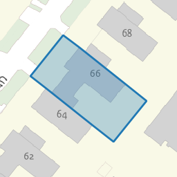 Perceel AMR01-E-4643