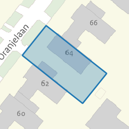 Perceel AMR01-E-4644