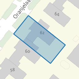 Perceel AMR01-E-4645