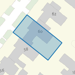 Perceel AMR01-E-4646