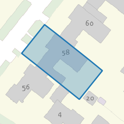 Perceel AMR01-E-4647