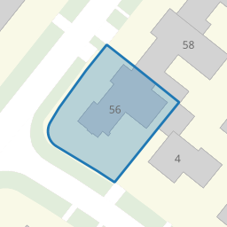 Perceel AMR01-E-4648