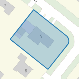 Perceel AMR01-E-4654