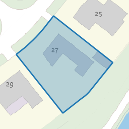 Perceel AMR01-E-4655