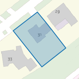 Perceel AMR01-E-4657