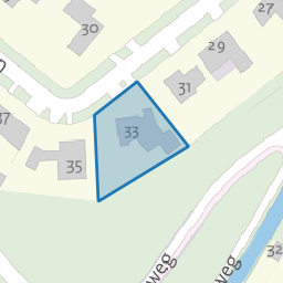 Perceel AMR01-E-4658