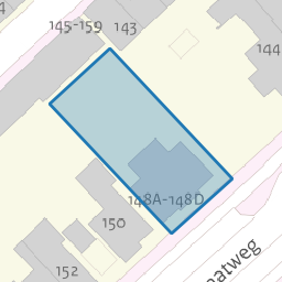 Perceel AMR01-E-4663