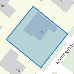 Perceel AMR01-E-4666