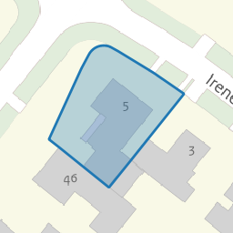 Perceel AMR01-E-4668