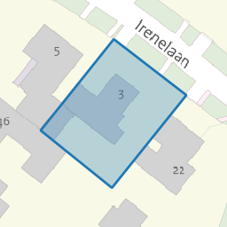 Perceel AMR01-E-4669