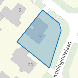 Perceel AMR01-E-4670