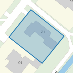 Perceel AMR01-E-4671