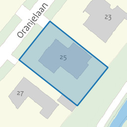 Perceel AMR01-E-4673