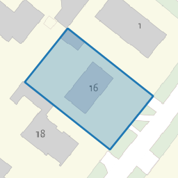 Perceel AMR01-E-4676