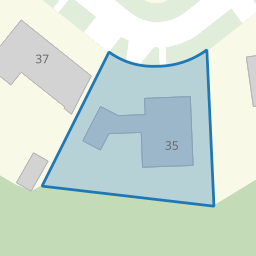 Perceel AMR01-E-4678