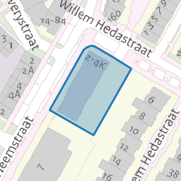 Perceel AMR01-E-4680