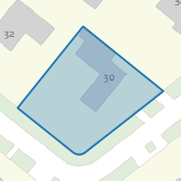 Perceel AMR01-E-4684