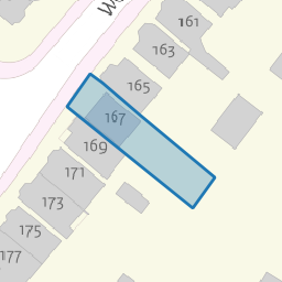 Perceel AMR01-E-4686