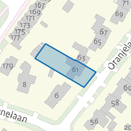 Perceel AMR01-E-4687