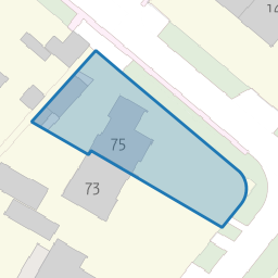 Perceel AMR01-E-4694