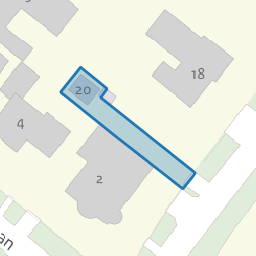 Perceel AMR01-E-4696