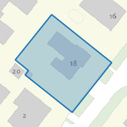 Perceel AMR01-E-4697