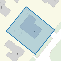 Perceel AMR01-E-4698