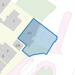 Perceel AMR01-E-4708