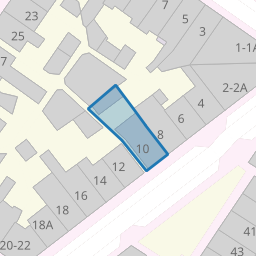 Perceel AMR01-E-4709