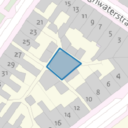 Perceel AMR01-E-4710