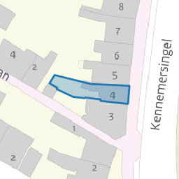 Perceel AMR01-E-4716