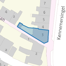 Perceel AMR01-E-4717