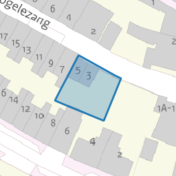 Perceel AMR01-E-4718