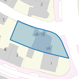 Perceel AMR01-E-4719